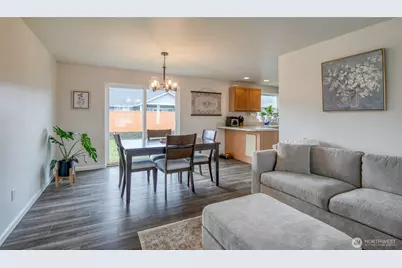 603 Troon Avenue, Cosmopolis, WA 98537 - Photo 6