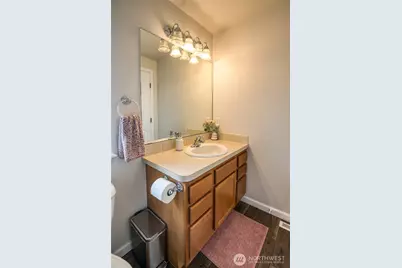 603 Troon Avenue, Cosmopolis, WA 98537 - Photo 34