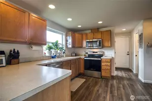 603 Troon Ave, Cosmopolis, WA 98537 - Photo 12