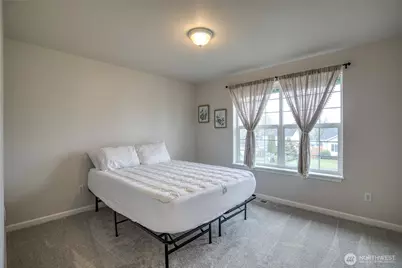 603 Troon Avenue, Cosmopolis, WA 98537 - Photo 24