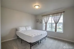 603 Troon Ave, Cosmopolis, WA 98537 - Photo 24