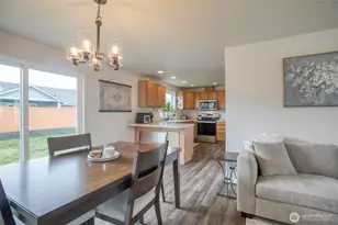 603 Troon Ave, Cosmopolis, WA 98537 - Photo 8