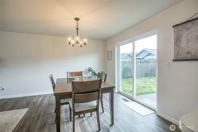 603 Troon Avenue, Cosmopolis, WA 98537 - Photo 10