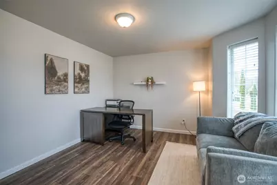 603 Troon Avenue, Cosmopolis, WA 98537 - Photo 20