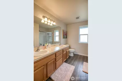 603 Troon Avenue, Cosmopolis, WA 98537 - Photo 30