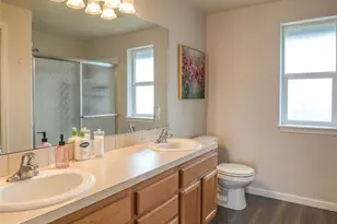 603 Troon Ave, Cosmopolis, WA 98537 - Photo 30