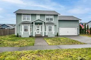 603 Troon Ave, Cosmopolis, WA 98537 - Photo 1