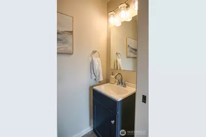 603 Troon Avenue, Cosmopolis, WA 98537 - Photo 18