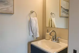 603 Troon Ave, Cosmopolis, WA 98537 - Photo 18