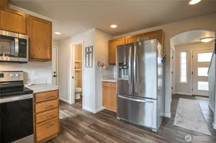 603 Troon Ave, Cosmopolis, WA 98537 - Photo 14