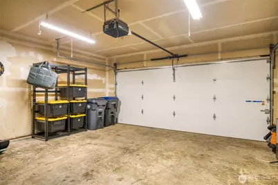 603 Troon Avenue, Cosmopolis, WA 98537 - Photo 36