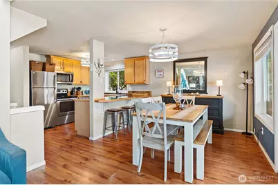 211 E Shoreline Lane, Shelton, WA 98584 - Photo 14