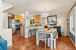 211 E Shoreline Ln, Shelton, WA 98584 - Photo 14