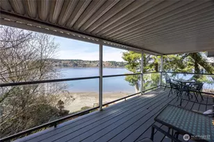 211 E Shoreline Ln, Shelton, WA 98584 - Photo 4