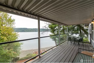 211 E Shoreline Lane, Shelton, WA 98584 - Photo 28