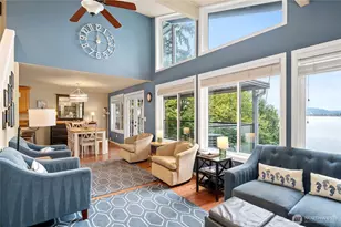 211 E Shoreline Ln, Shelton, WA 98584 - Photo 18