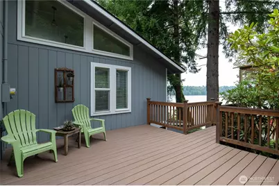 211 E Shoreline Lane, Shelton, WA 98584 - Photo 30