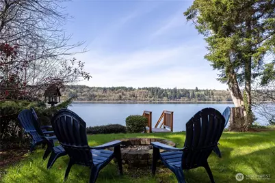 211 E Shoreline Lane, Shelton, WA 98584 - Photo 32