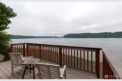 211 E Shoreline Lane, Shelton, WA 98584 - Photo 34