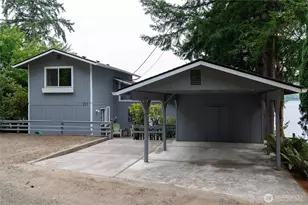 211 E Shoreline Ln, Shelton, WA 98584 - Photo 34