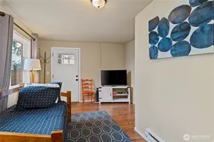 211 E Shoreline Ln, Shelton, WA 98584 - Photo 26