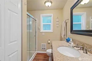 211 E Shoreline Ln, Shelton, WA 98584 - Photo 20