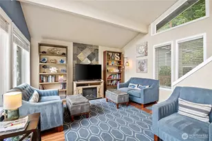 211 E Shoreline Ln, Shelton, WA 98584 - Photo 16