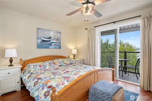 211 E Shoreline Ln, Shelton, WA 98584 - Photo 20