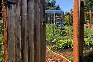 211 E Shoreline Ln, Shelton, WA 98584 - Photo 36