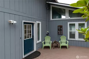 211 E Shoreline Ln, Shelton, WA 98584 - Photo 30