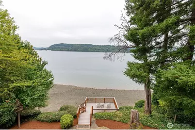211 E Shoreline Lane, Shelton, WA 98584 - Photo 28