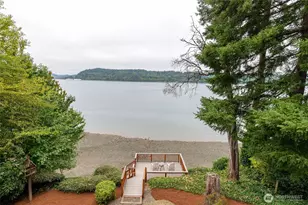 211 E Shoreline Ln, Shelton, WA 98584 - Photo 28