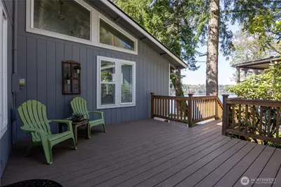 211 E Shoreline Lane, Shelton, WA 98584 - Photo 38