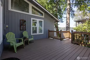 211 E Shoreline Ln, Shelton, WA 98584 - Photo 38