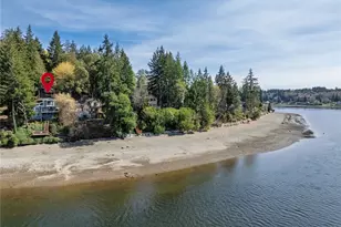 211 E Shoreline Ln, Shelton, WA 98584 - Photo 40
