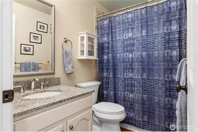 211 E Shoreline Lane, Shelton, WA 98584 - Photo 24