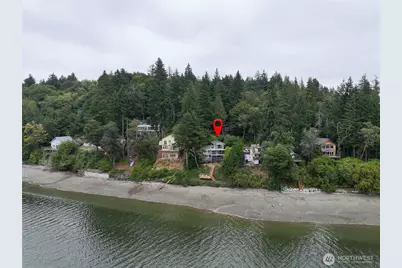 211 E Shoreline Lane, Shelton, WA 98584 - Photo 36