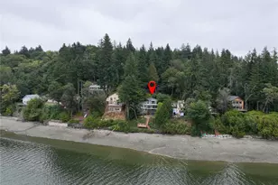 211 E Shoreline Ln, Shelton, WA 98584 - Photo 36