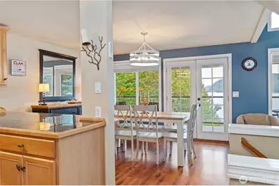 211 E Shoreline Lane, Shelton, WA 98584 - Photo 8