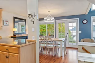 211 E Shoreline Ln, Shelton, WA 98584 - Photo 8