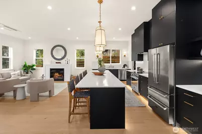 8838 28th Avenue NW, Seattle, WA 98117 - Photo 12