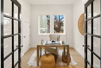 8838 28th Avenue NW, Seattle, WA 98117 - Photo 22