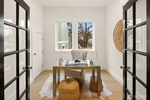 8838 28th Ave NW, Seattle, WA 98117 - Photo 22