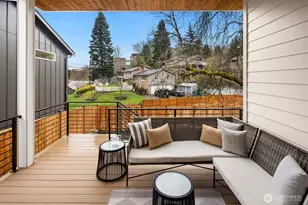 8838 28th Ave NW, Seattle, WA 98117 - Photo 20