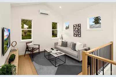 8838 28th Avenue NW, Seattle, WA 98117 - Photo 26