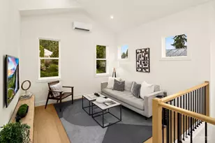 8838 28th Ave NW, Seattle, WA 98117 - Photo 26