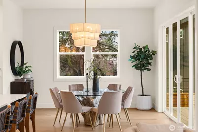 8838 28th Avenue NW, Seattle, WA 98117 - Photo 18