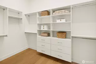 8838 28th Ave NW, Seattle, WA 98117 - Photo 34