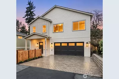 8838 28th Avenue NW, Seattle, WA 98117 - Photo 1