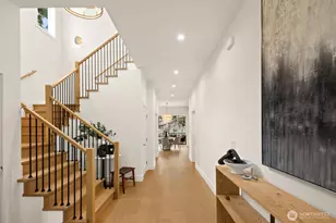 8838 28th Ave NW, Seattle, WA 98117 - Photo 6